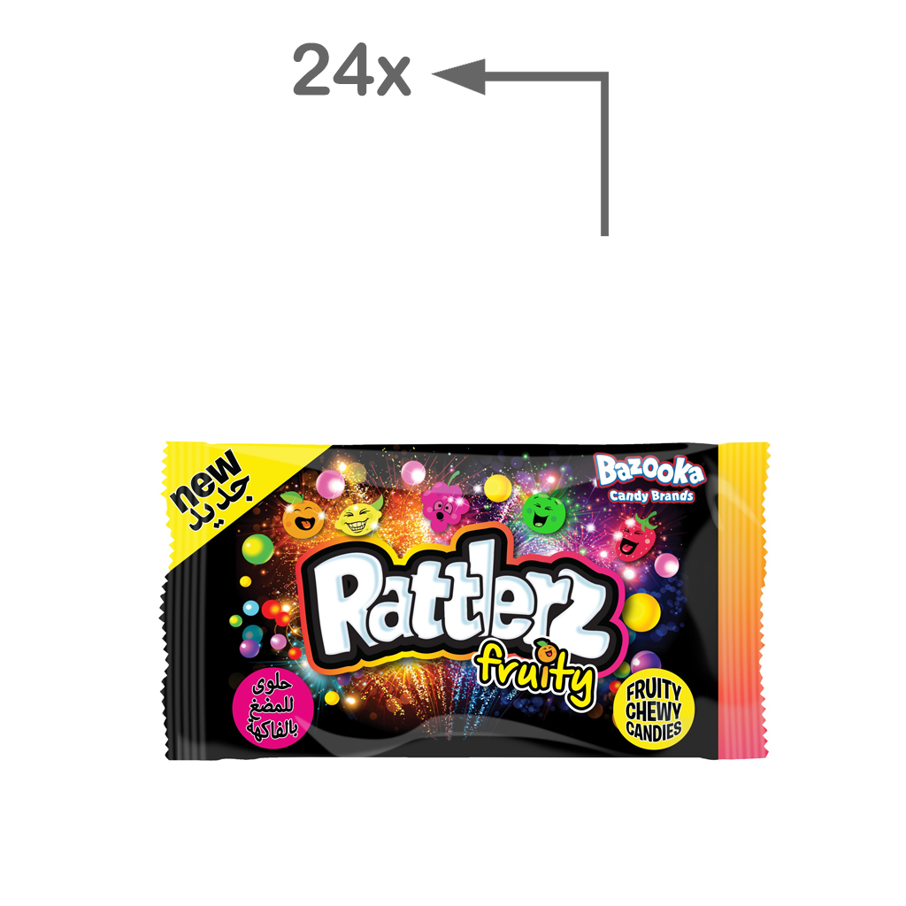 x24