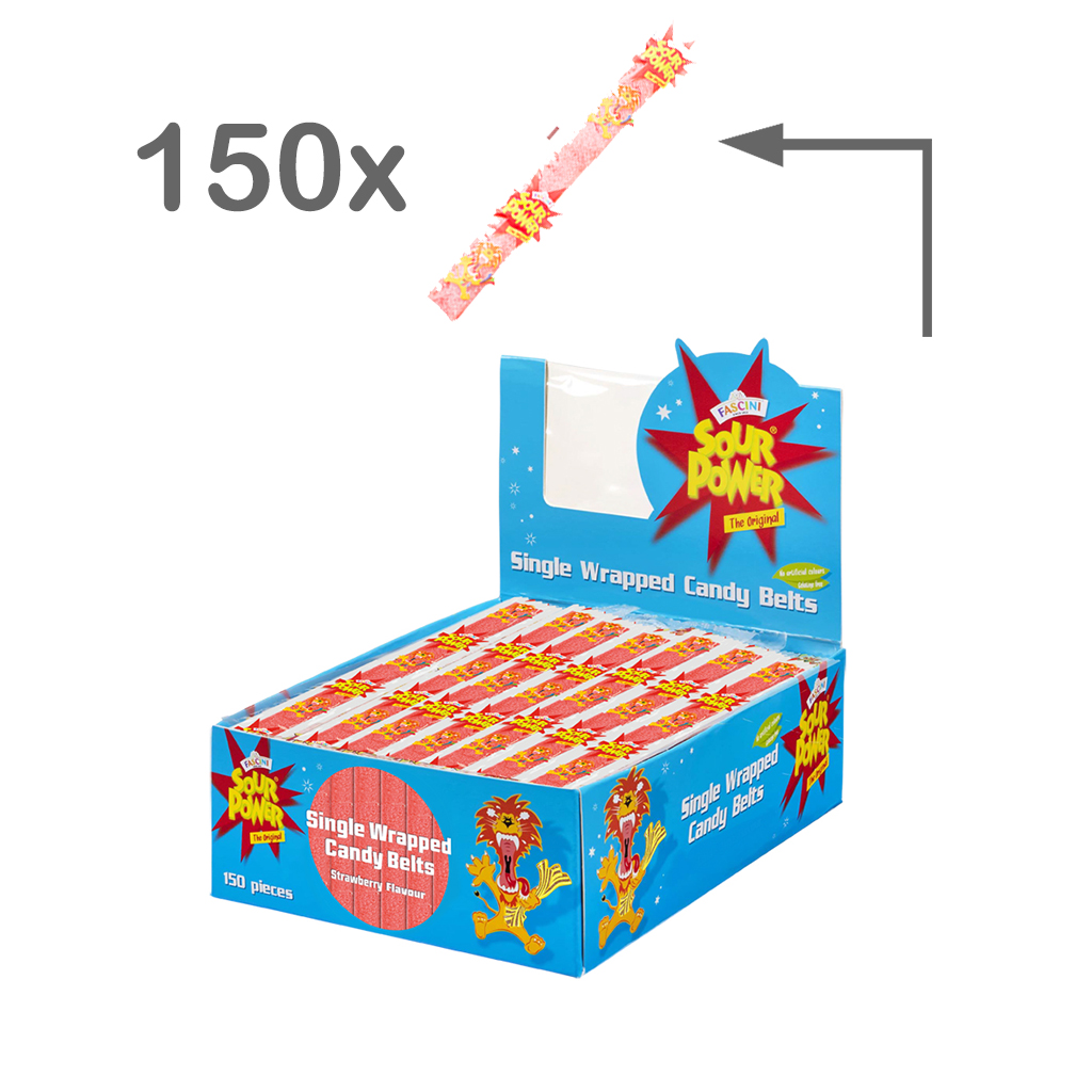 x150