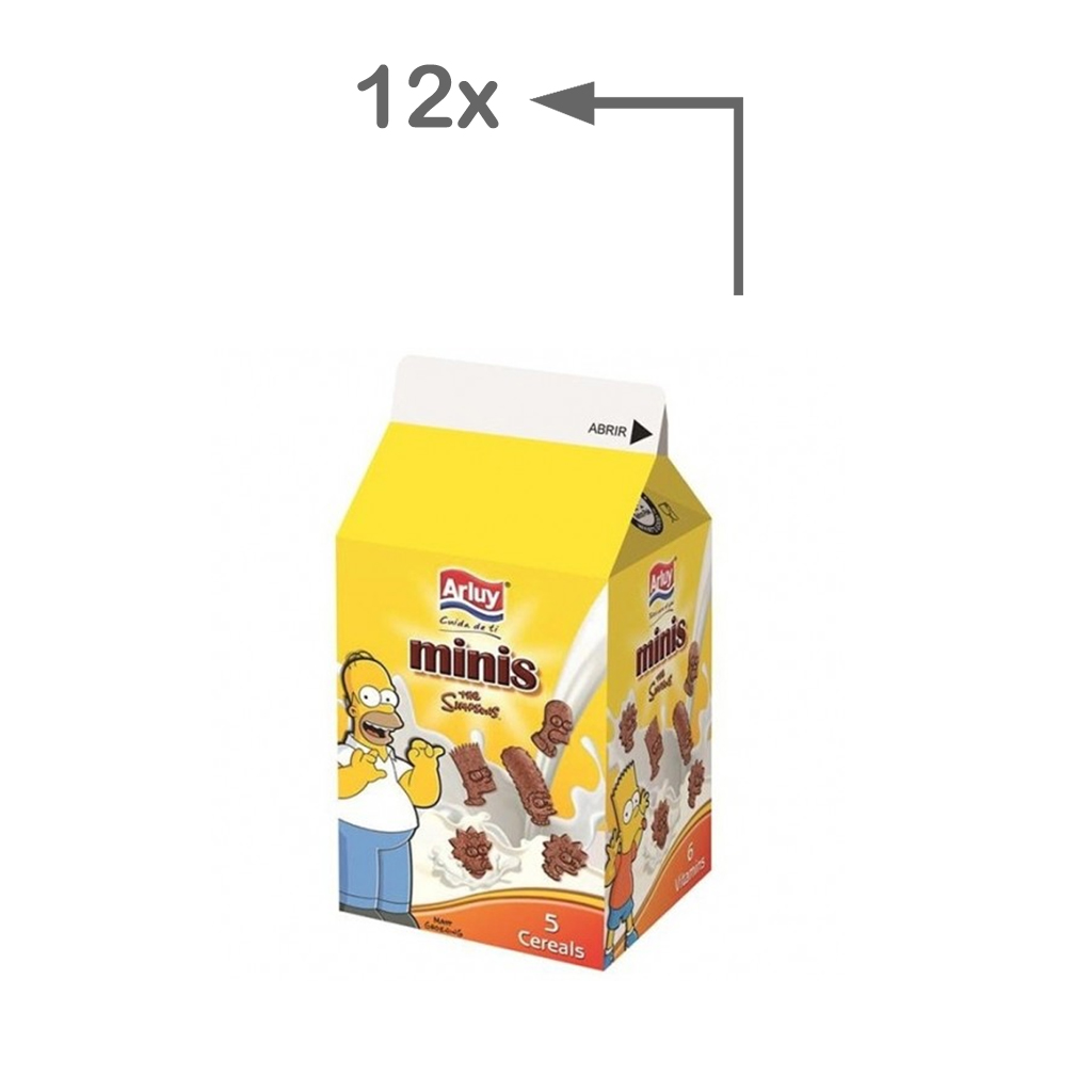 x12