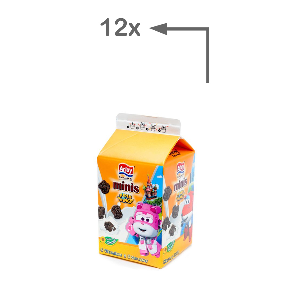 x12