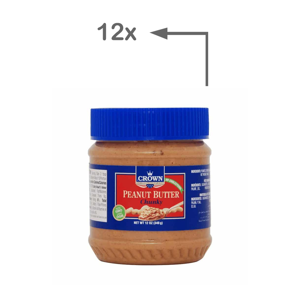 x12