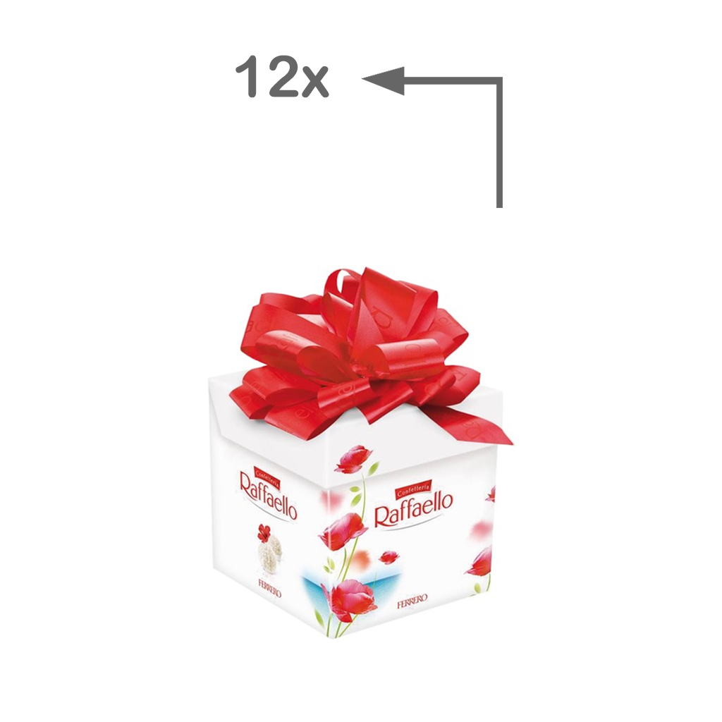 x12