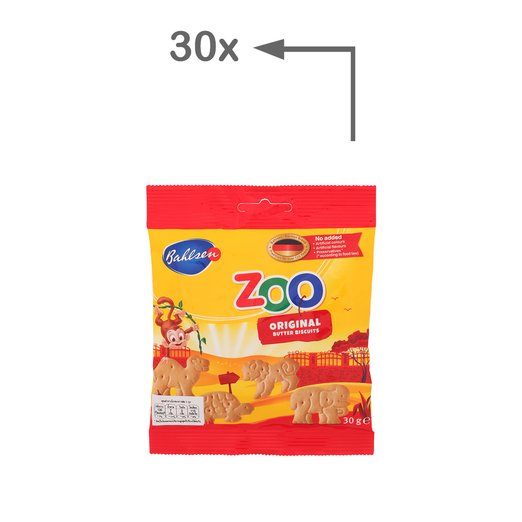 x30