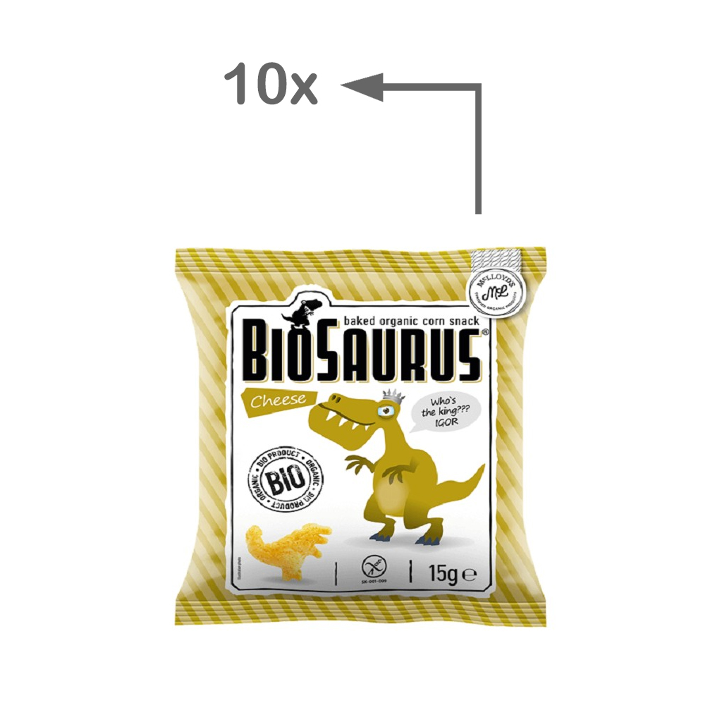 x10