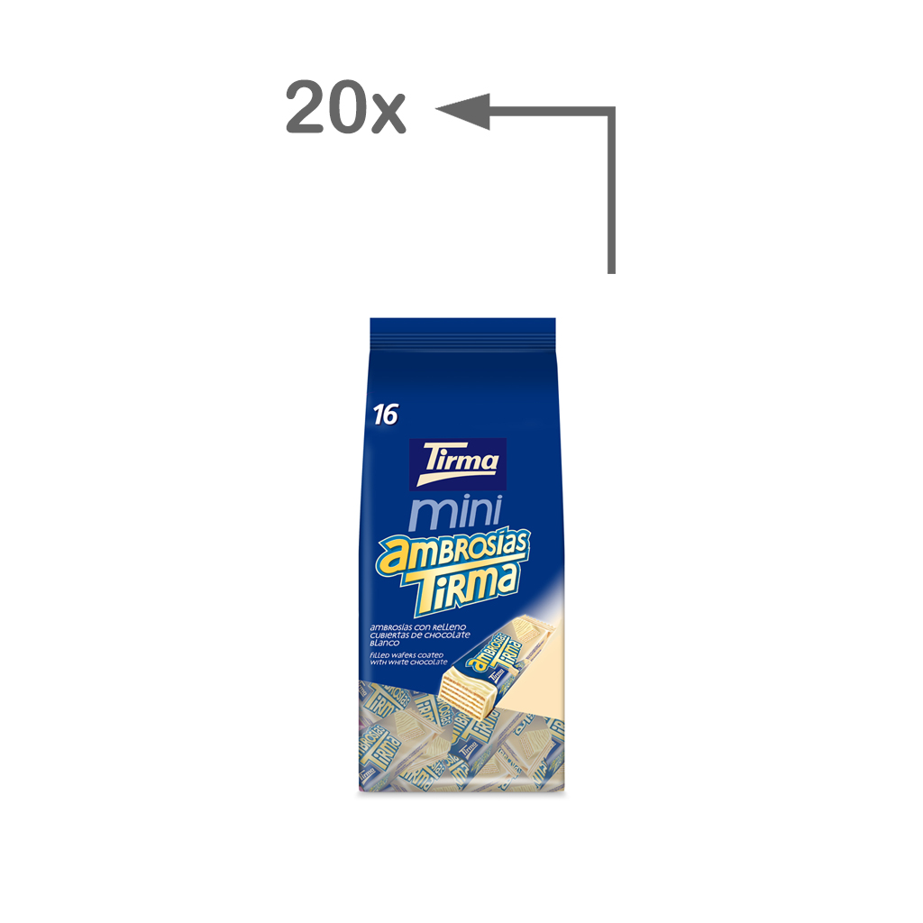 x20