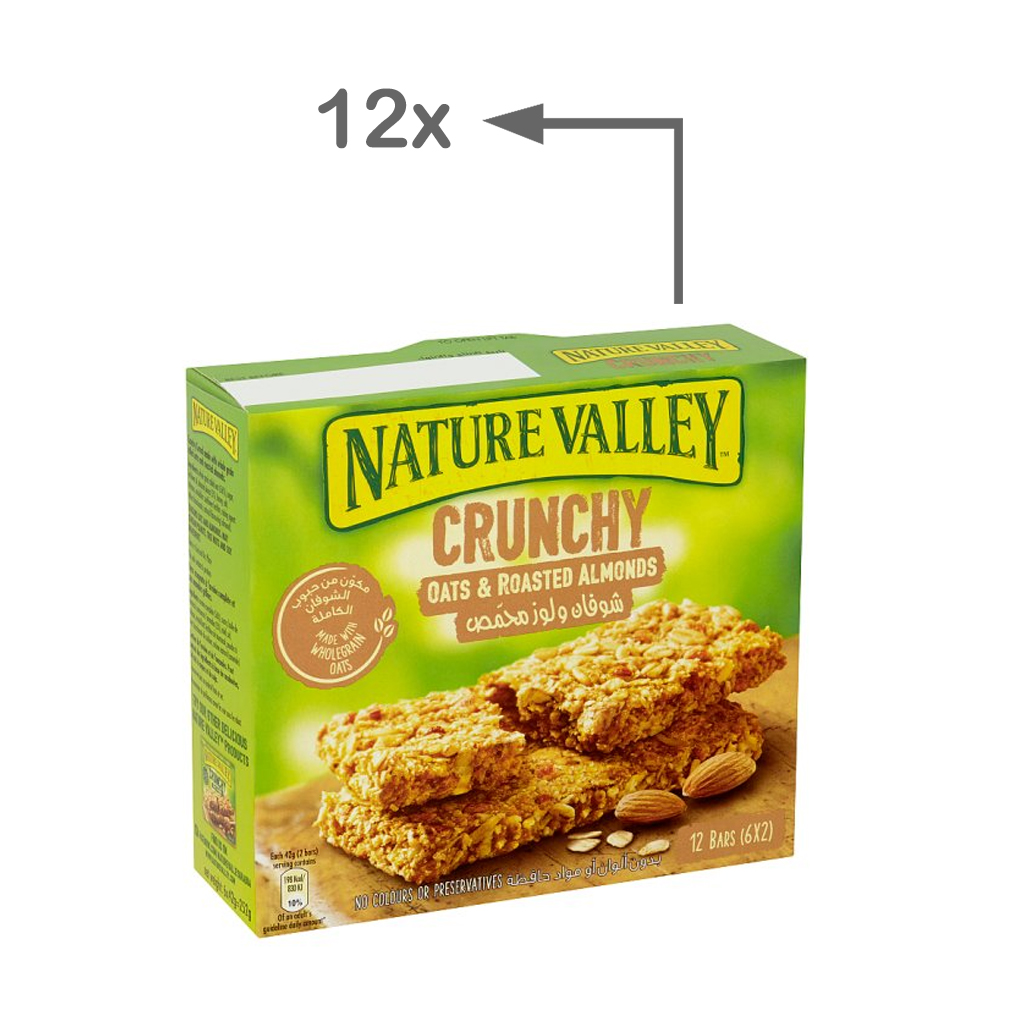 12x6