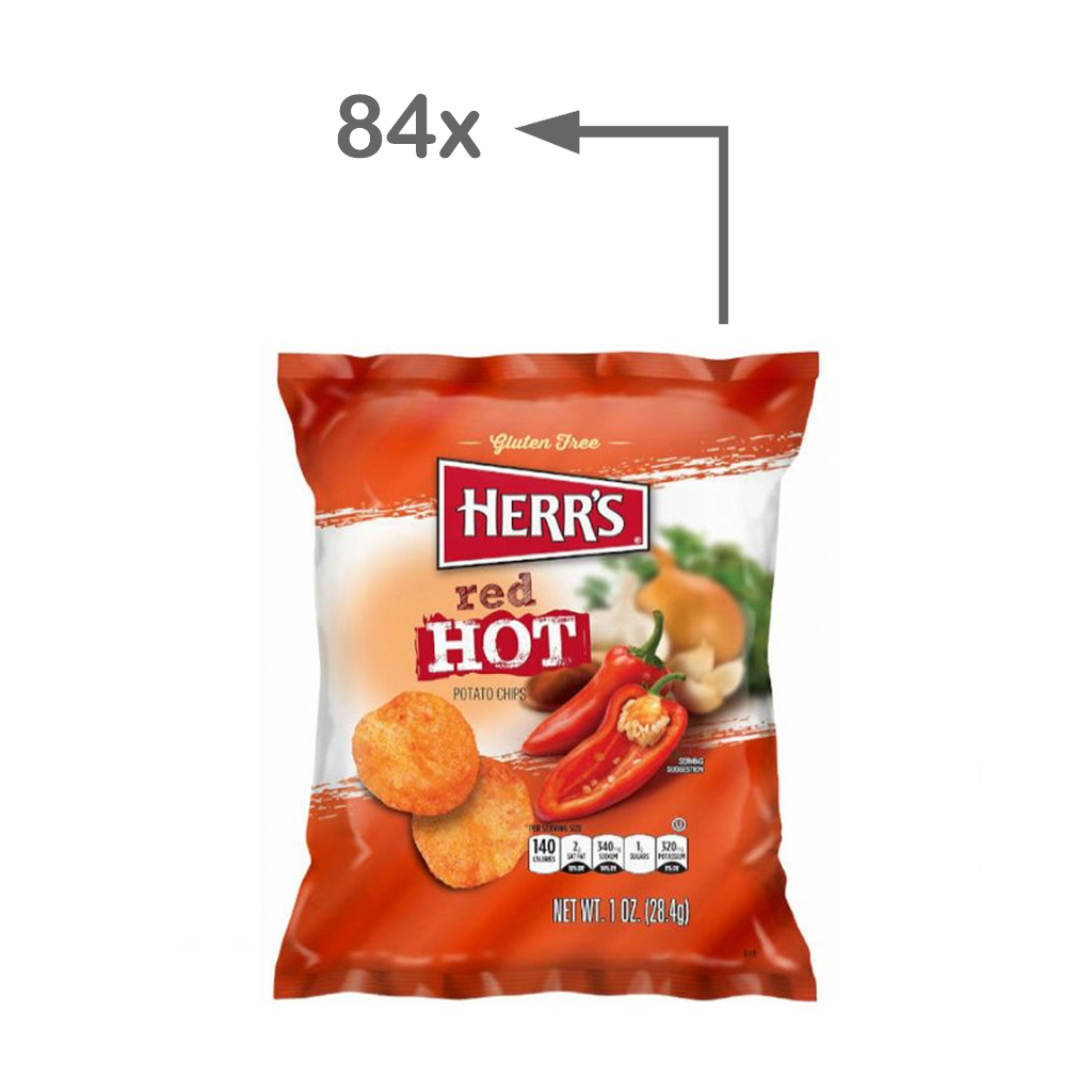 x84