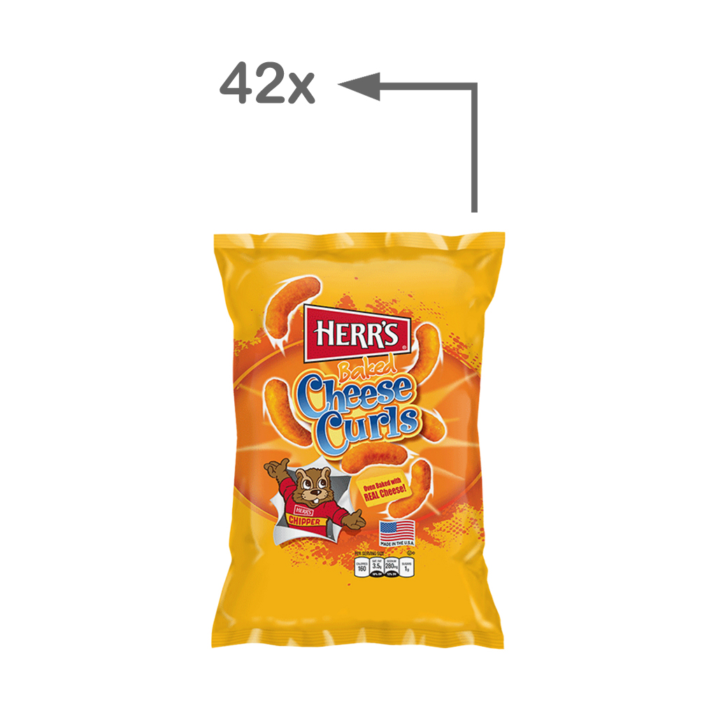 x42