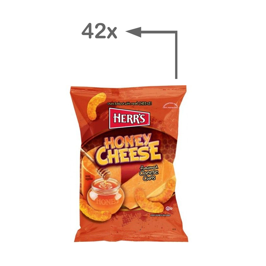 x42