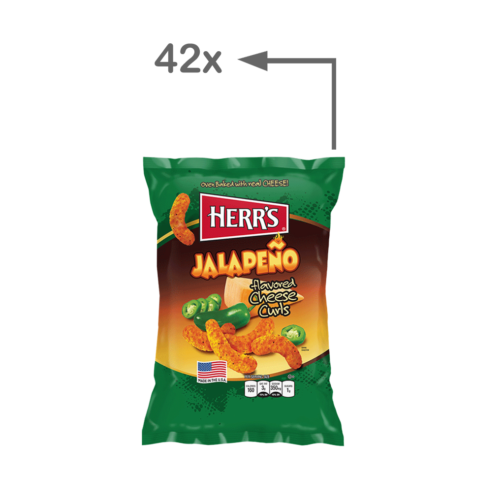 x42