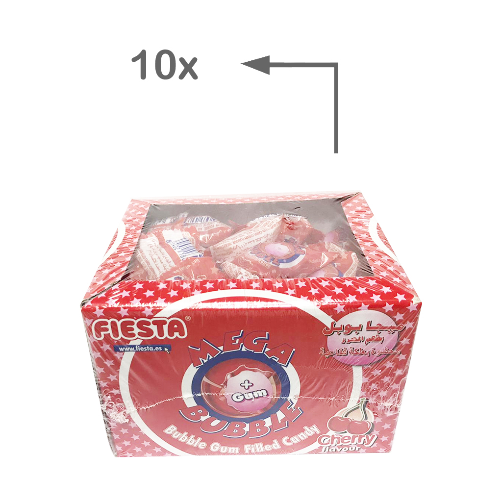10x60