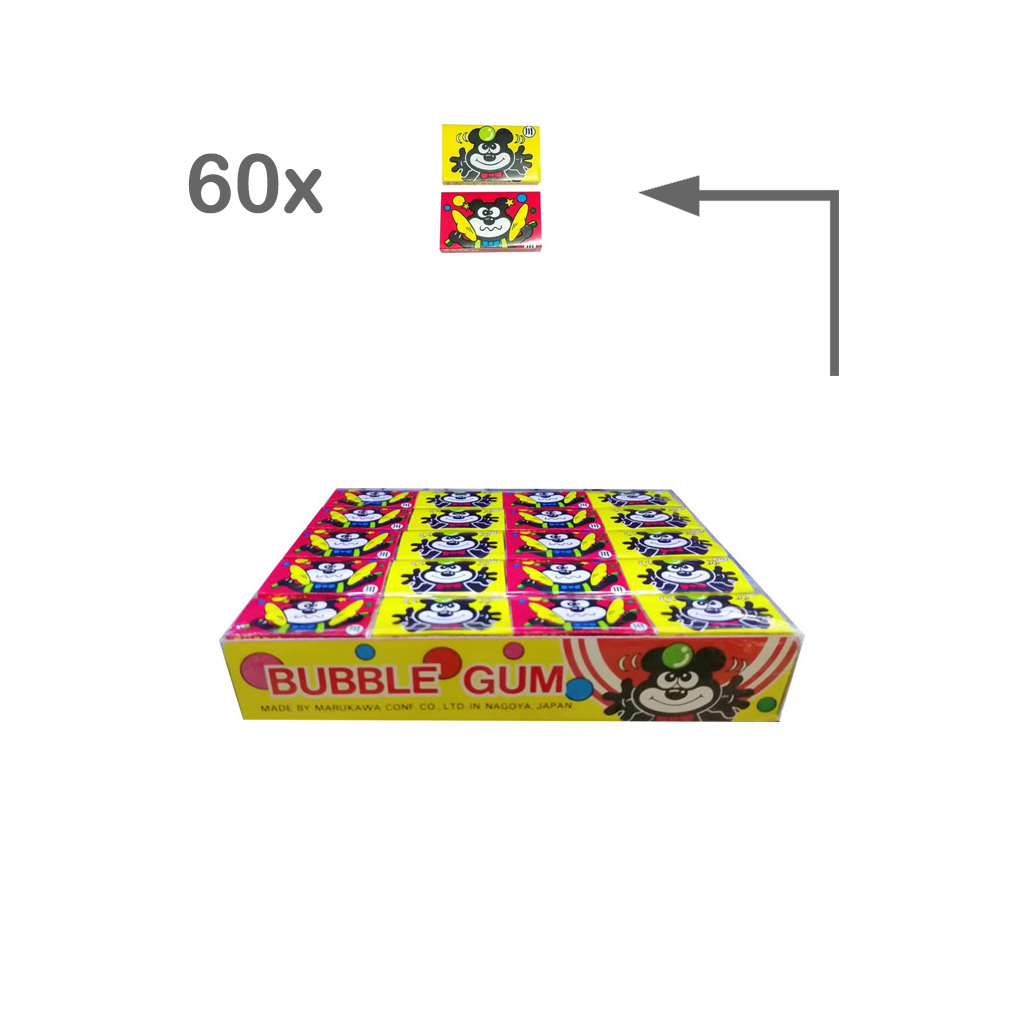 x60