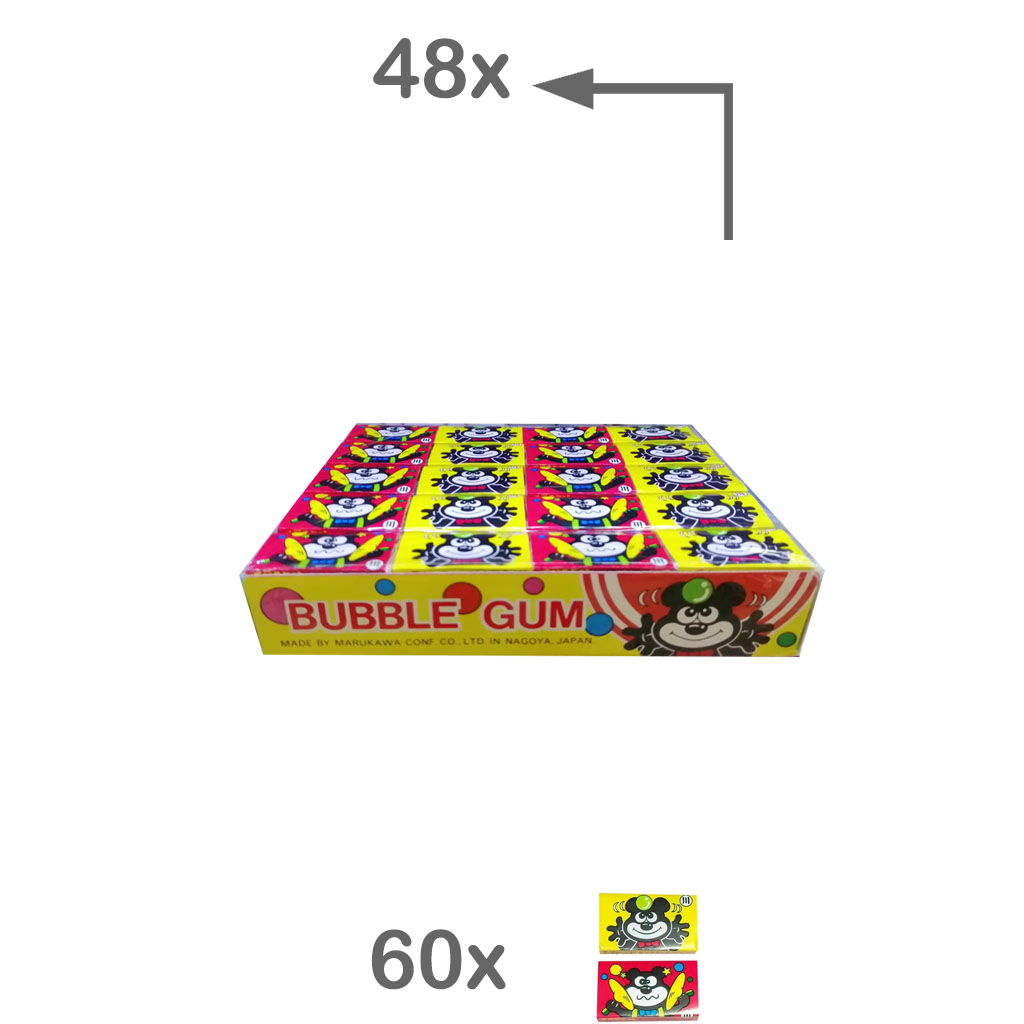 48x60