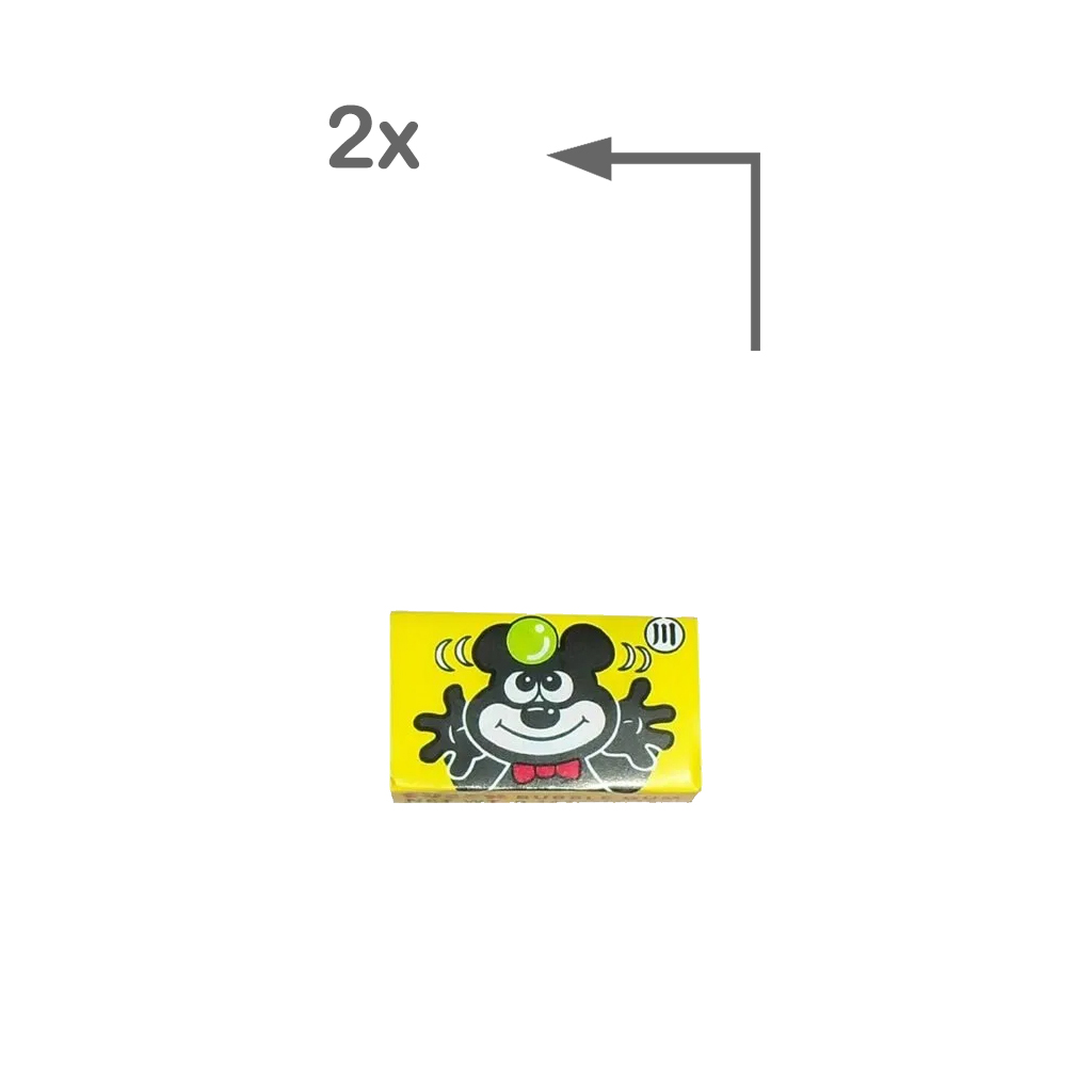 x2