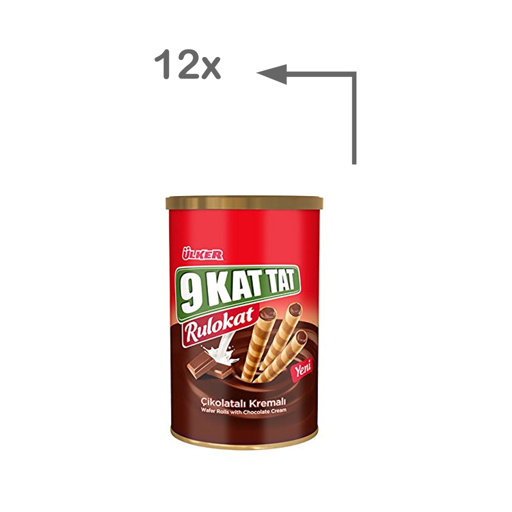 x12