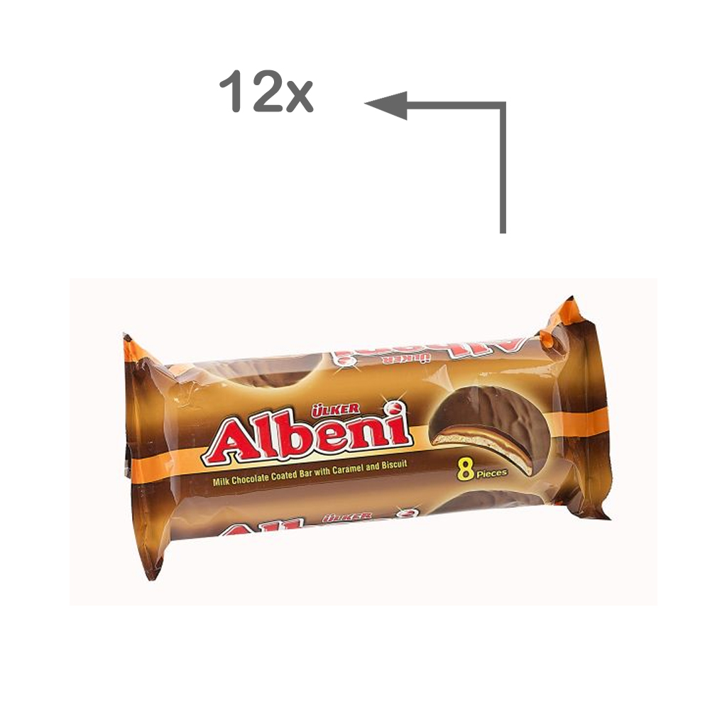 x12