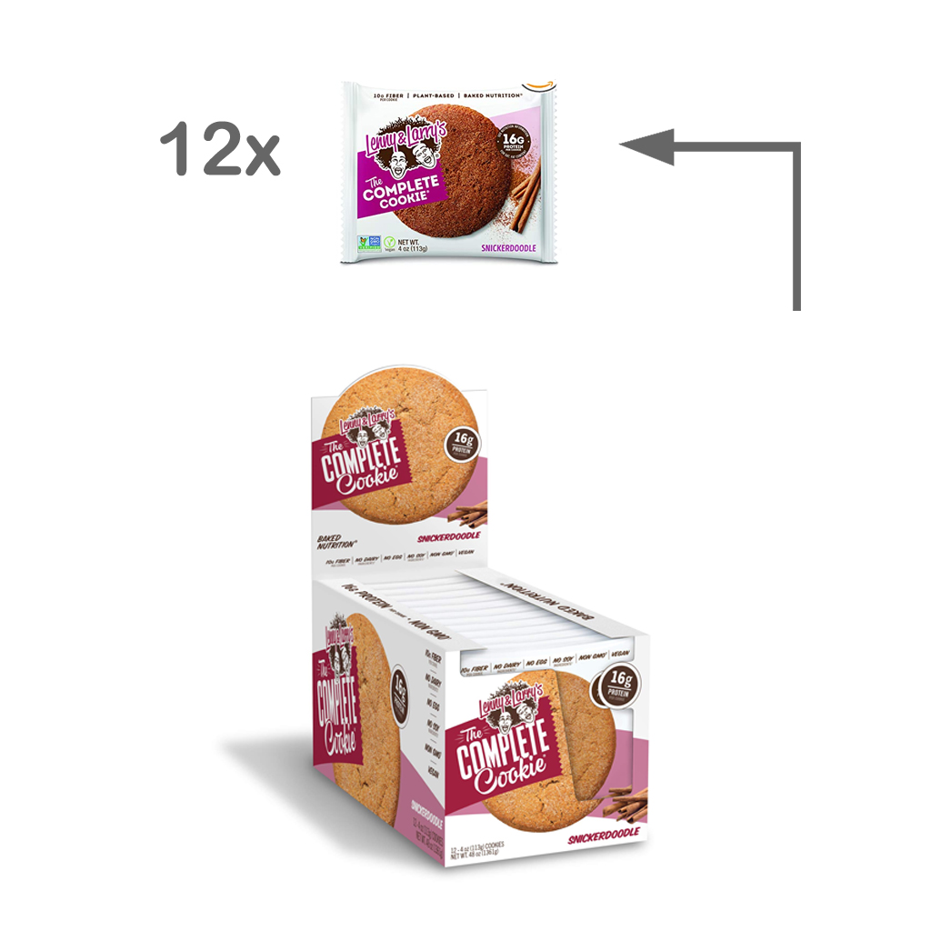 x12