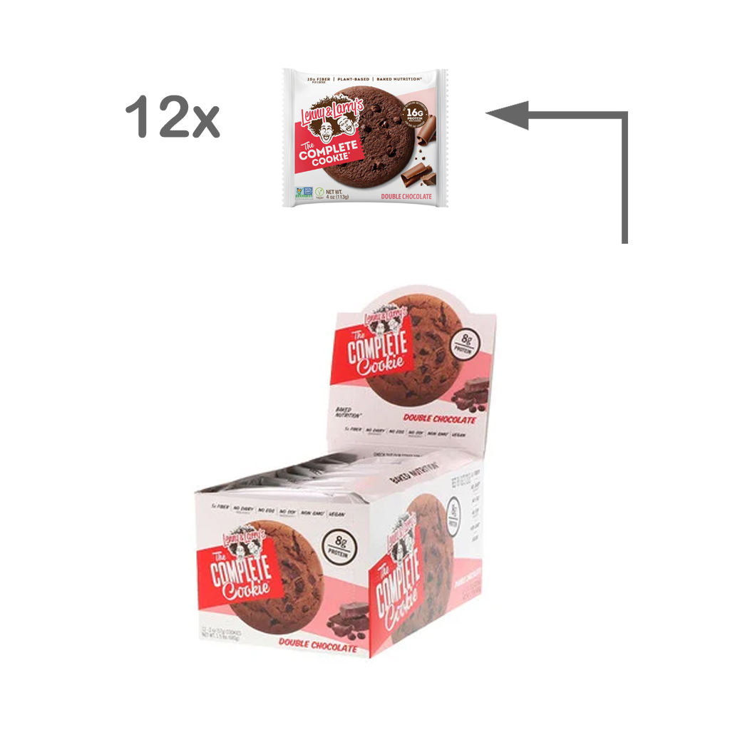 x12