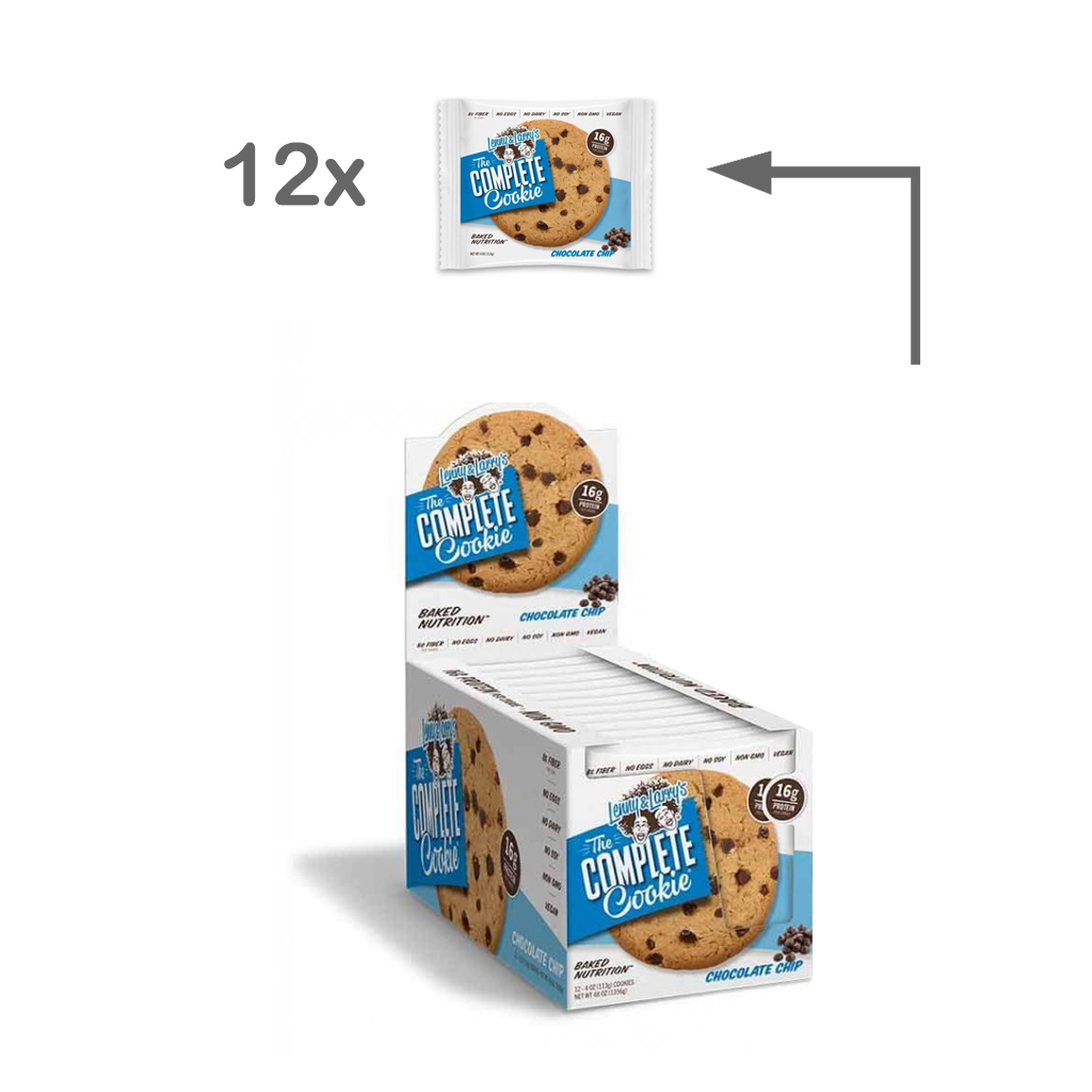 x12