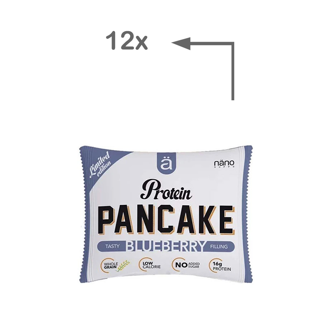 x12