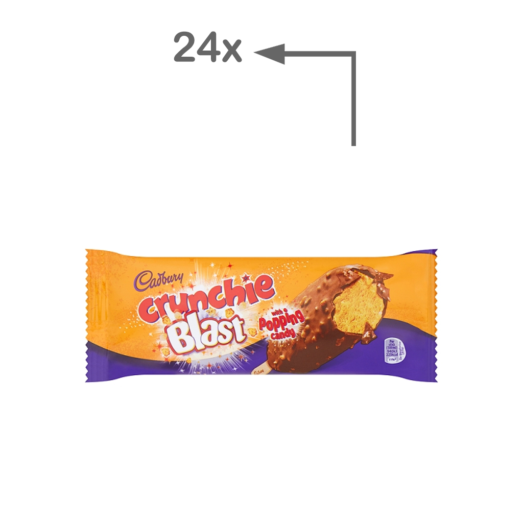 x24