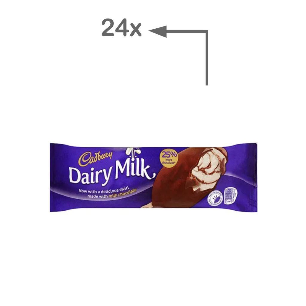 x24