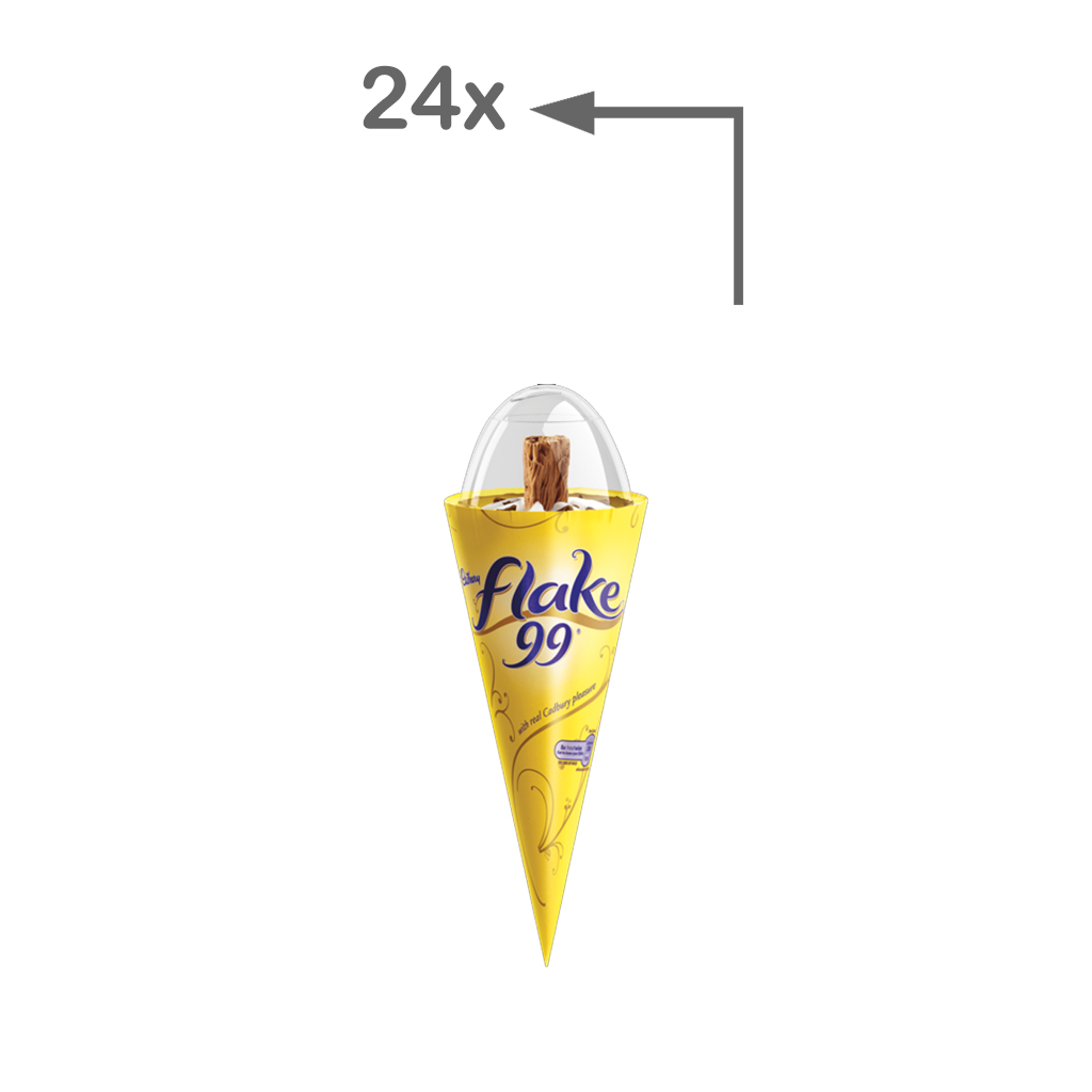 x24