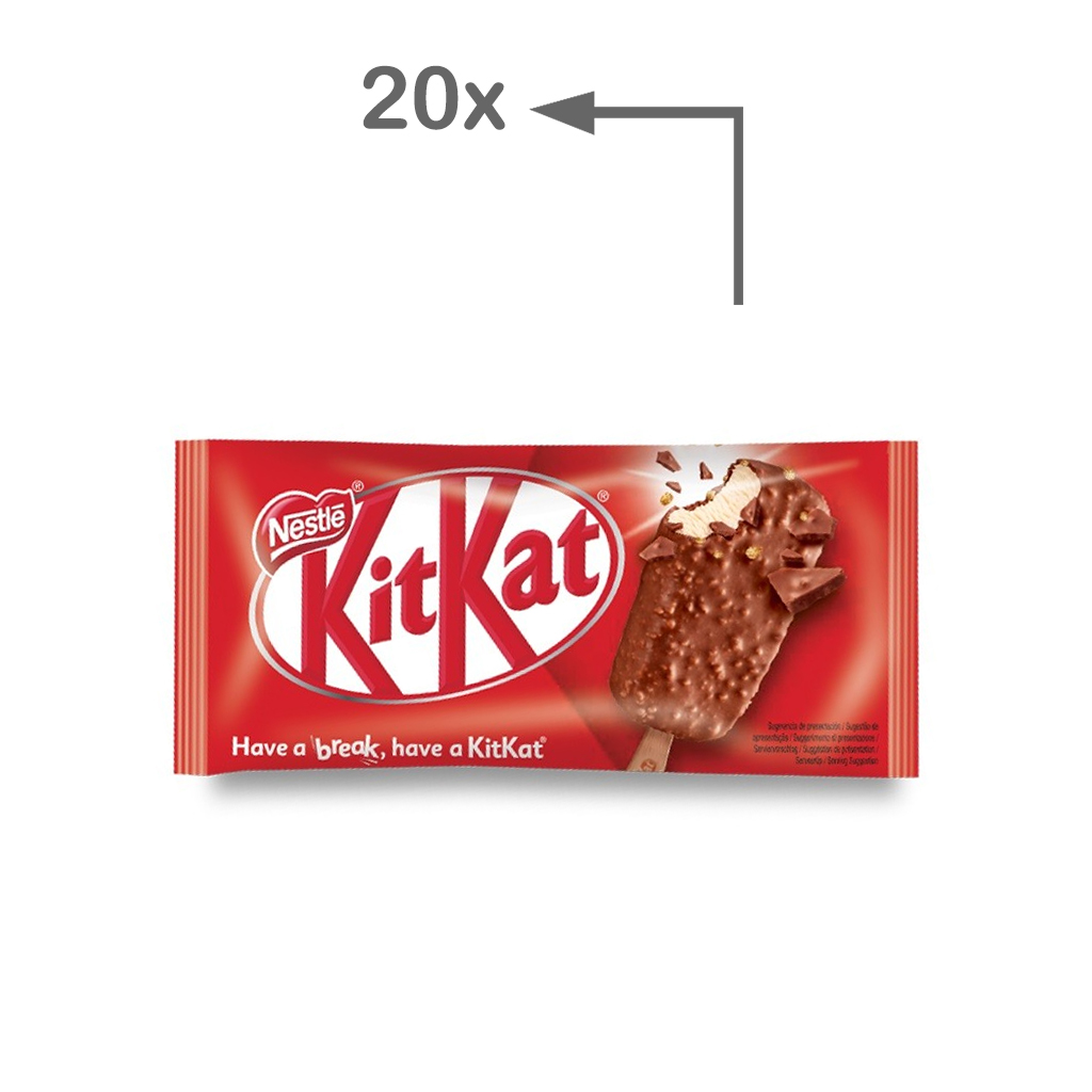 x20