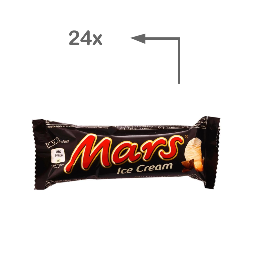 x24