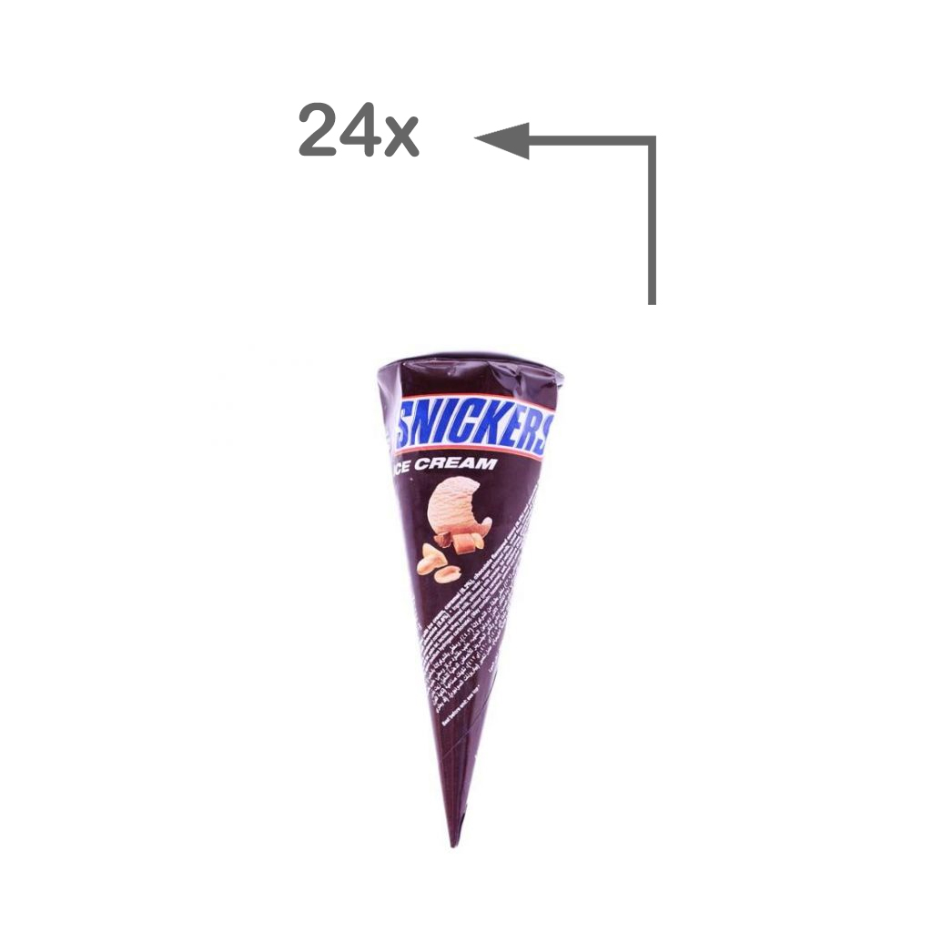 x24