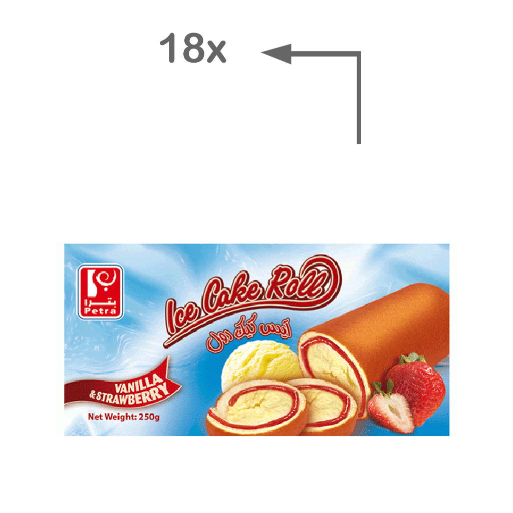 x18