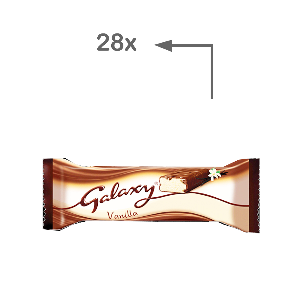 x28