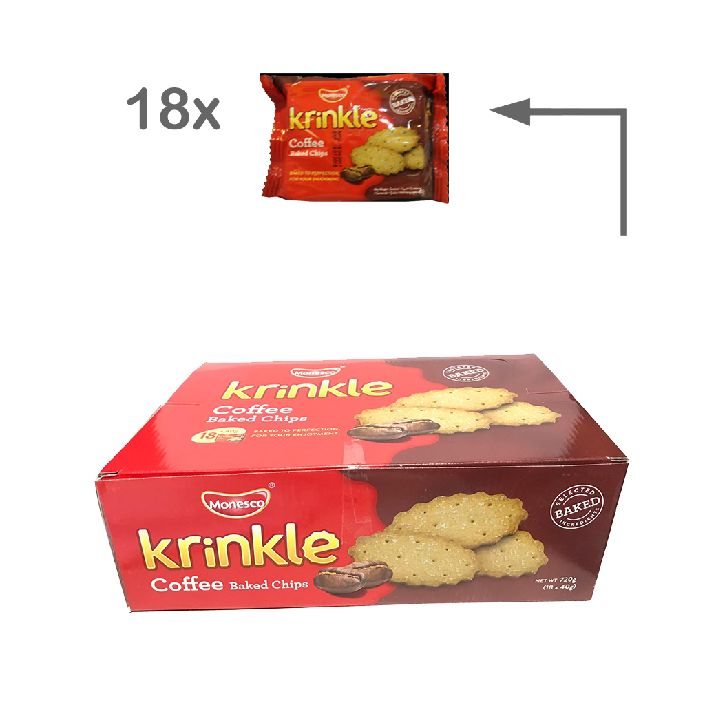 x18