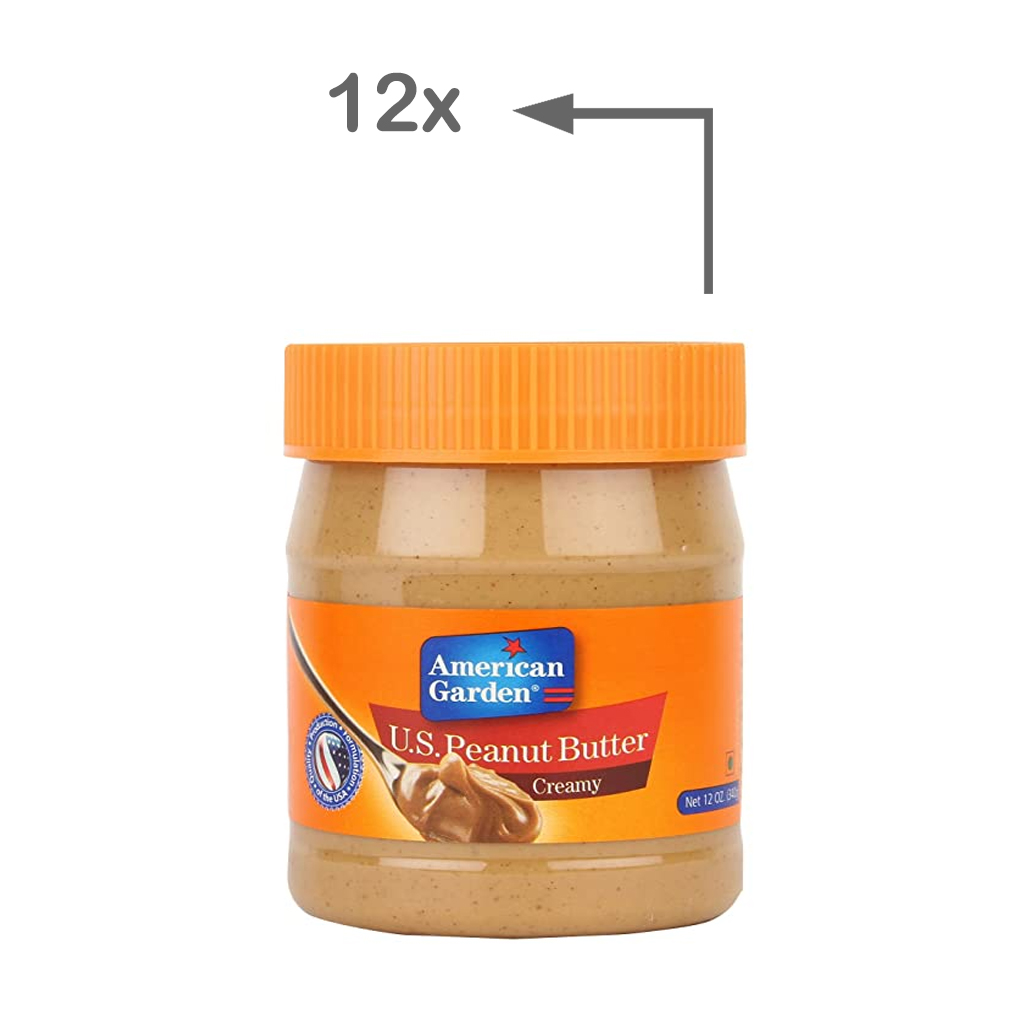 x12