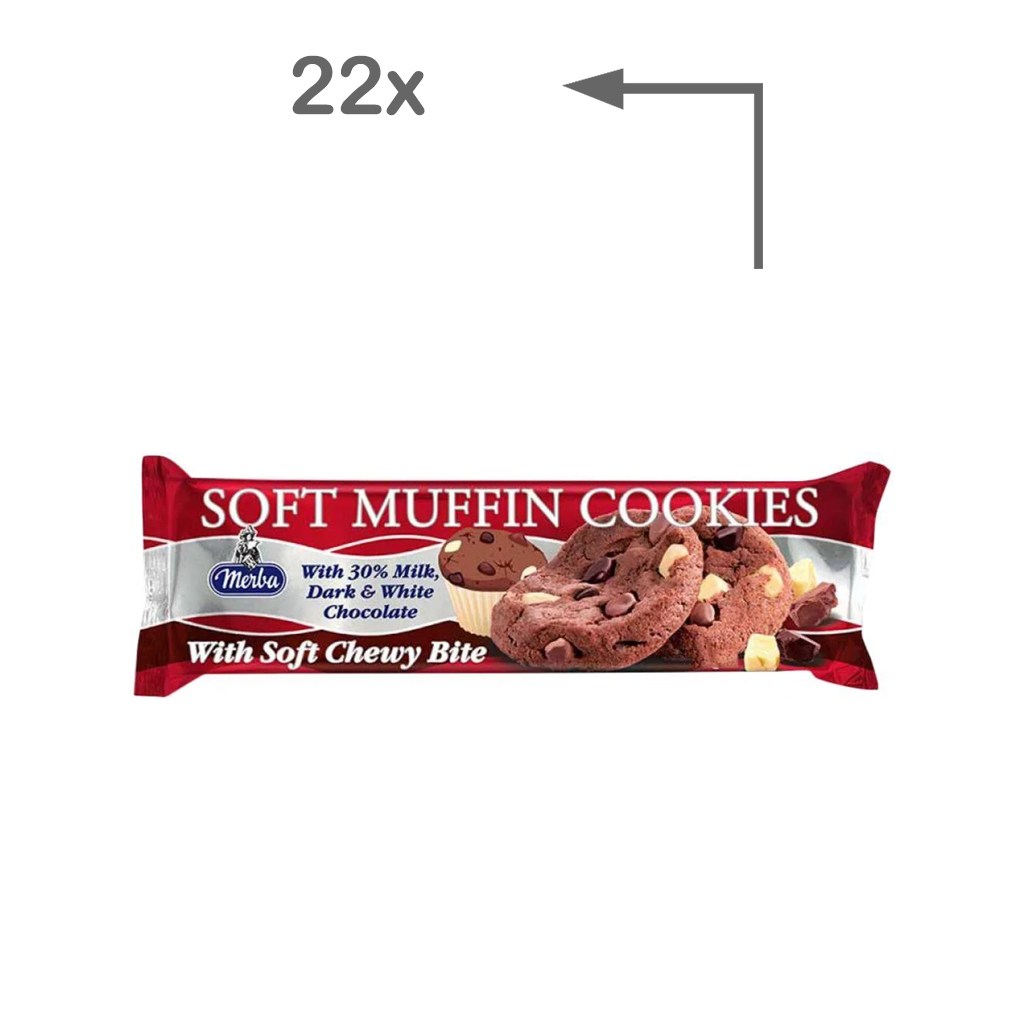 x22