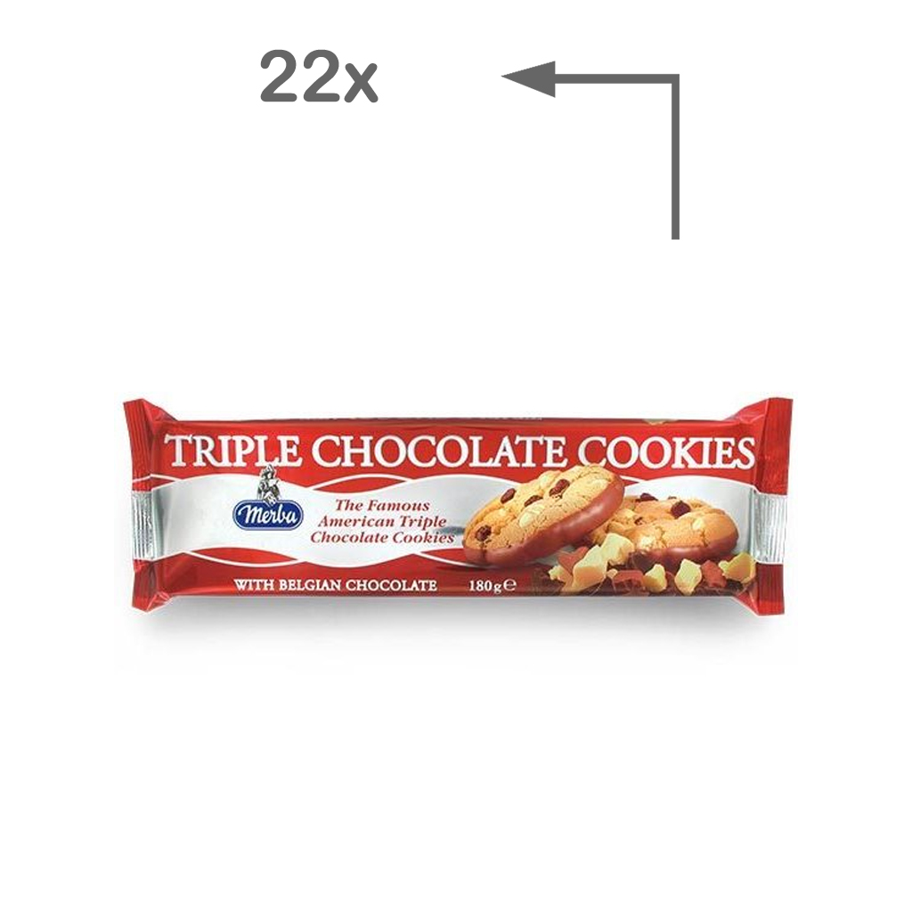 x22