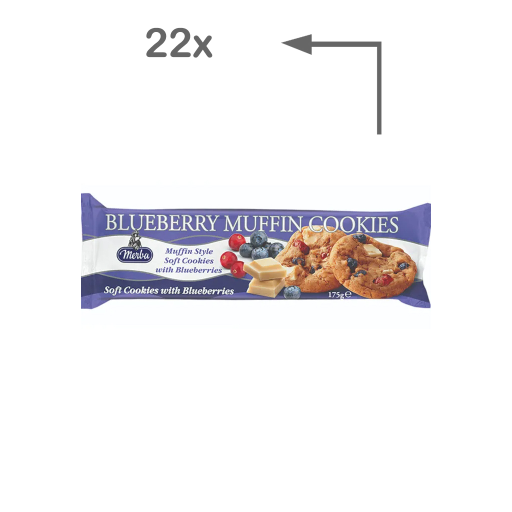 x22