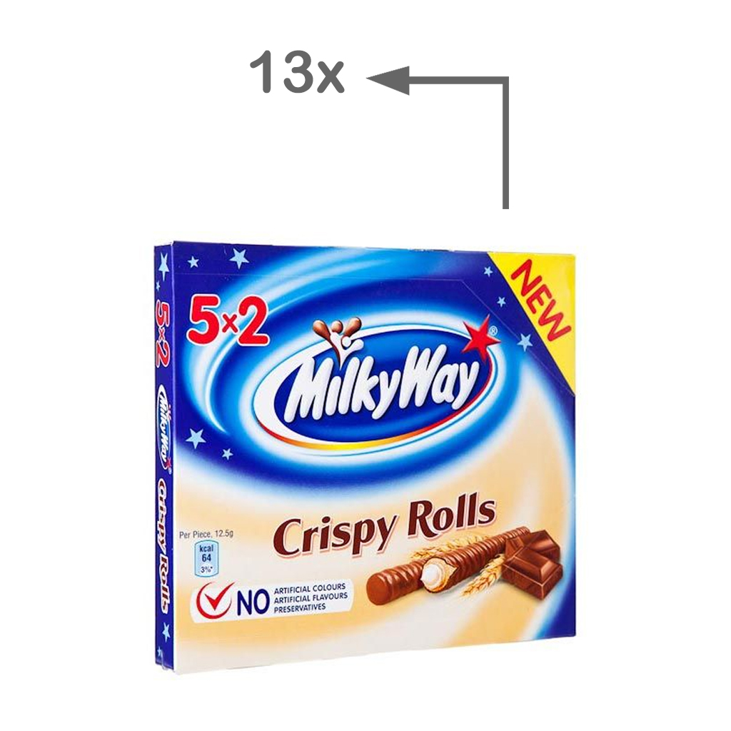 x13