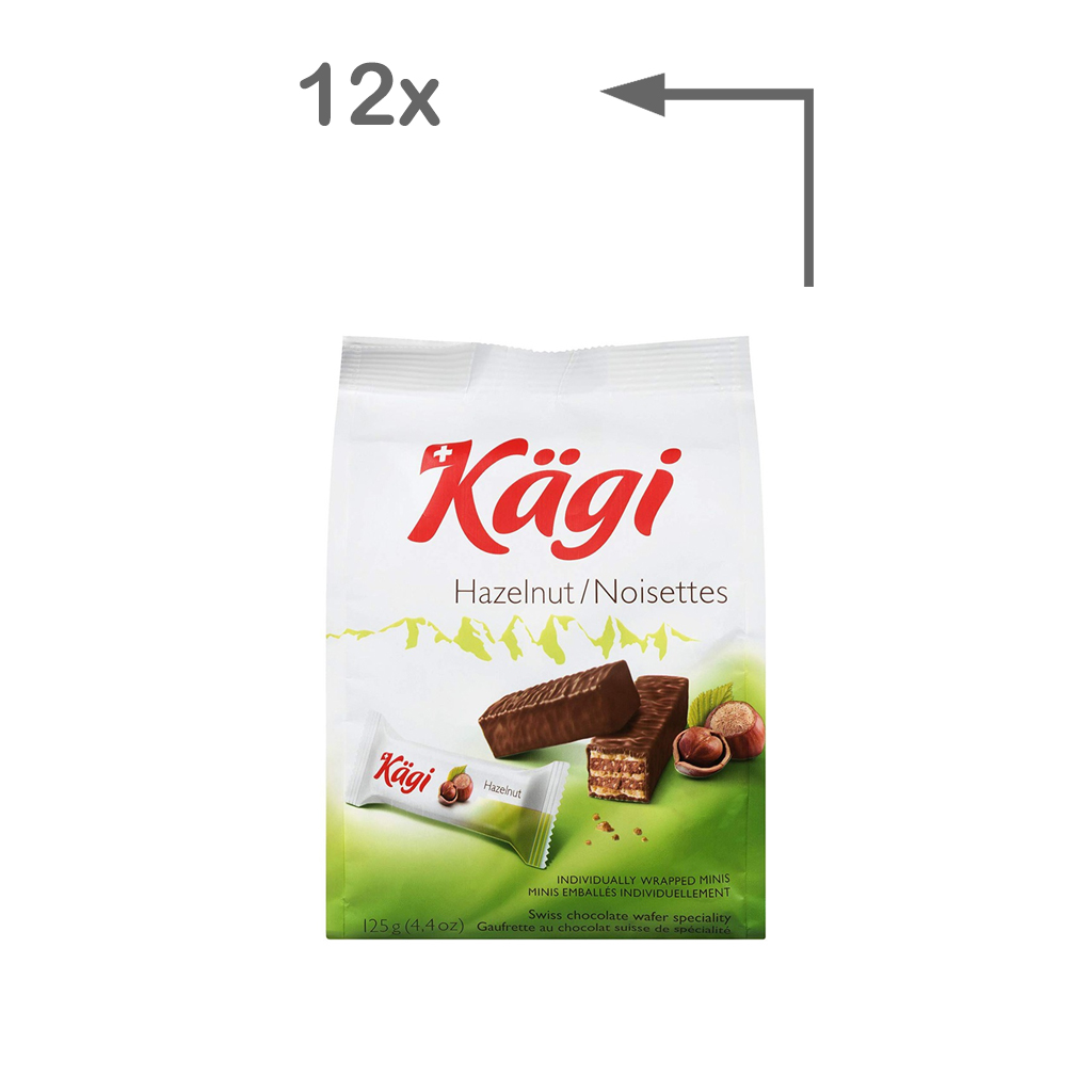 x12
