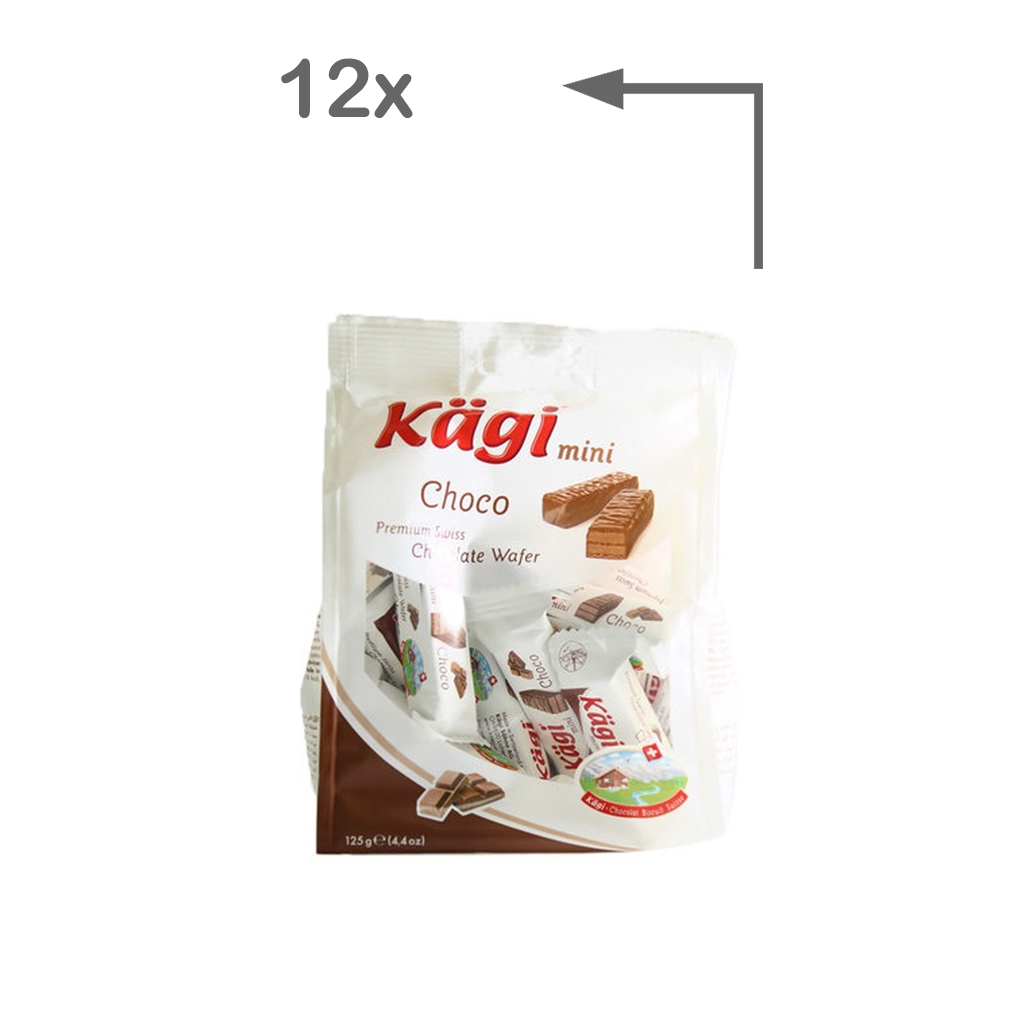 x12