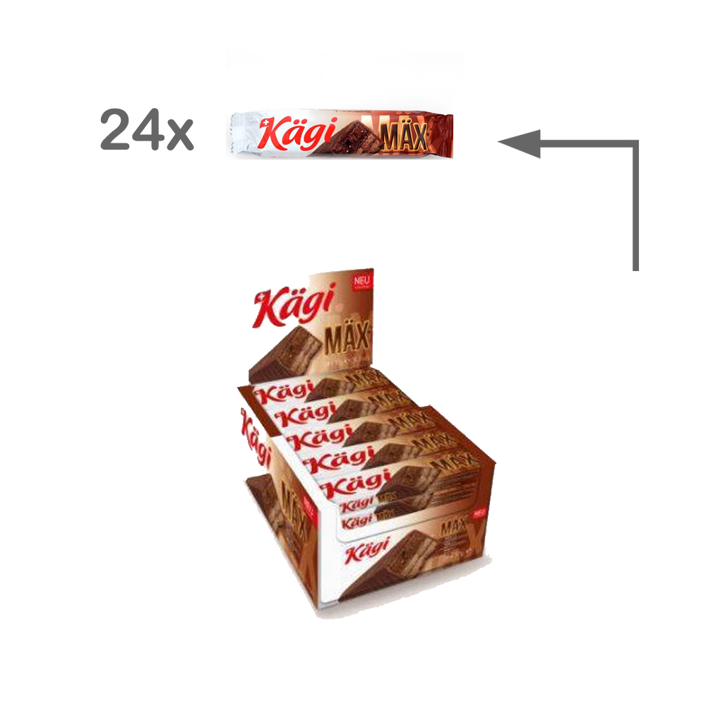x24