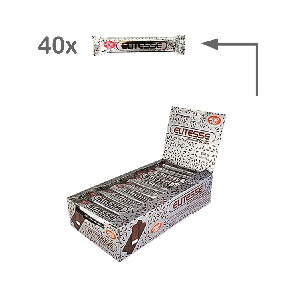 x40