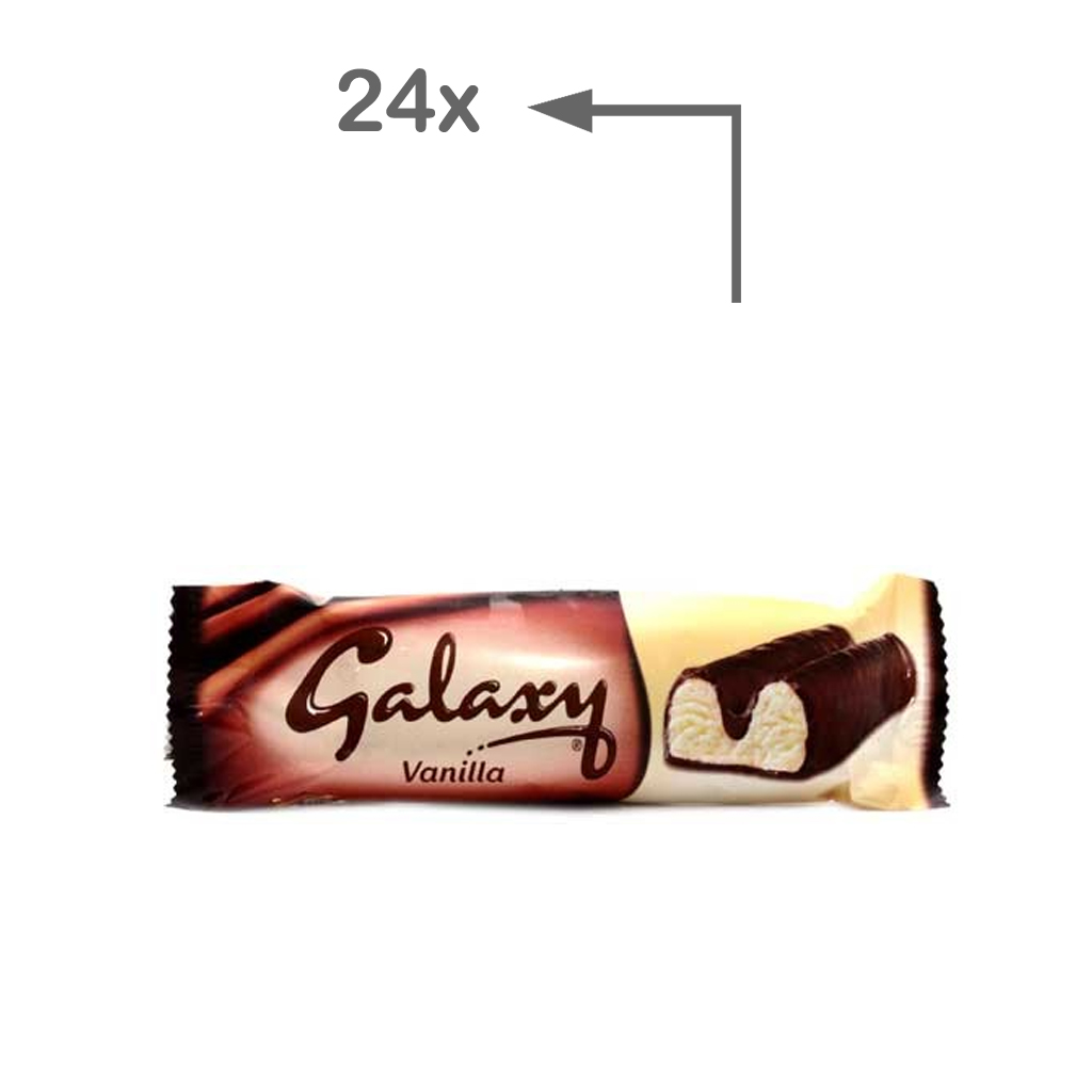 x24