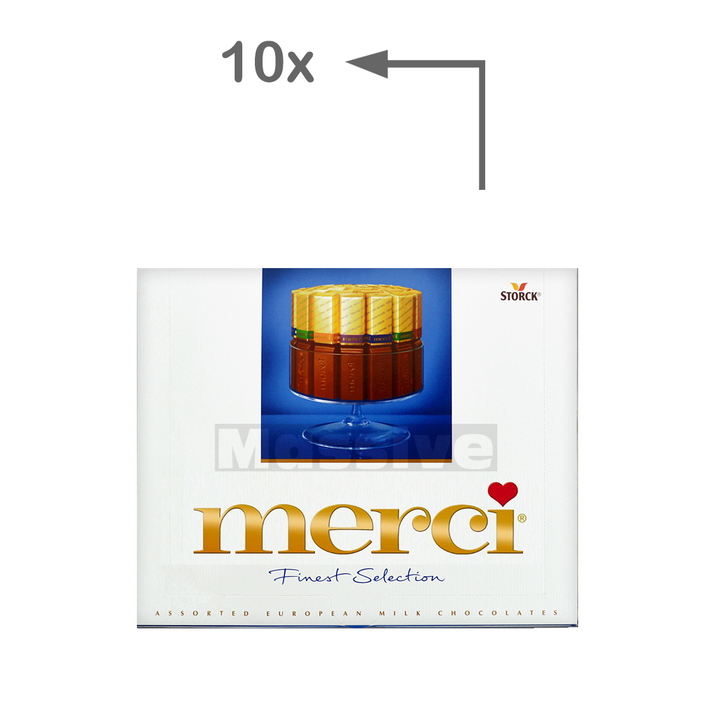 x10