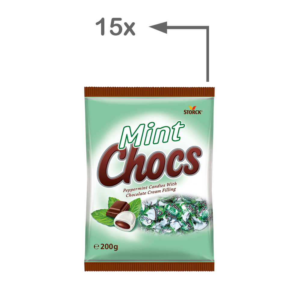 x15