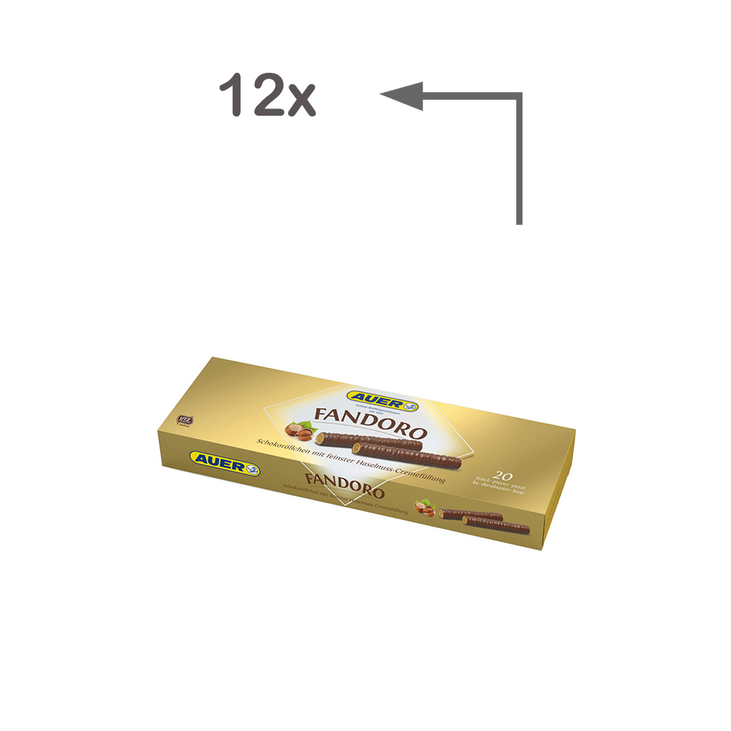 x12