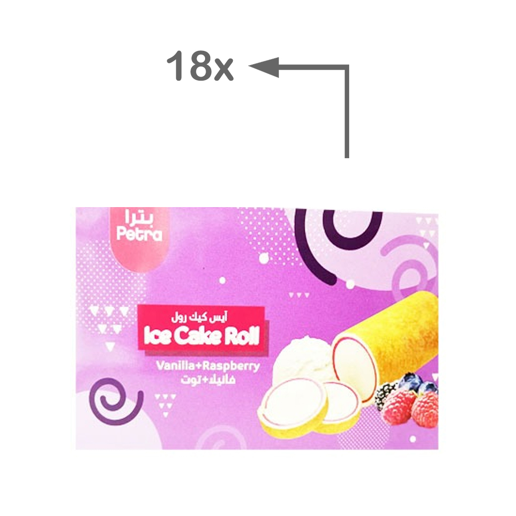 x18