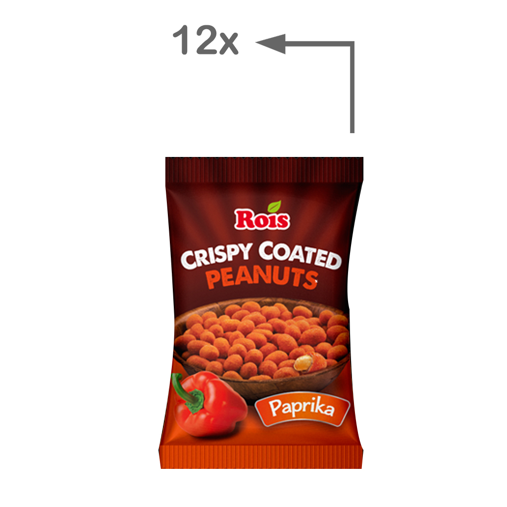 x12
