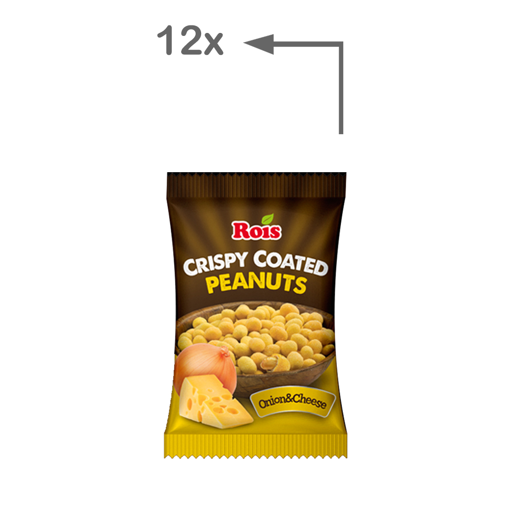 x12