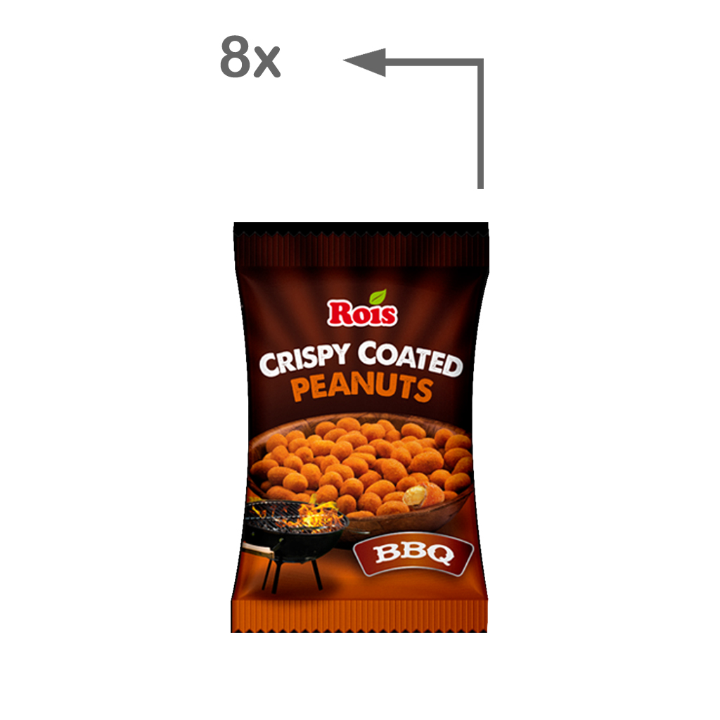 x8
